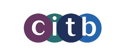 CITB Accredited E Flood Construction