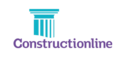 Constructionline Accredited E Flood Construction