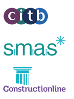 E Flood Construction Accredited Contractor