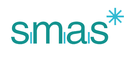 SMAS Accredited E Flood Construction